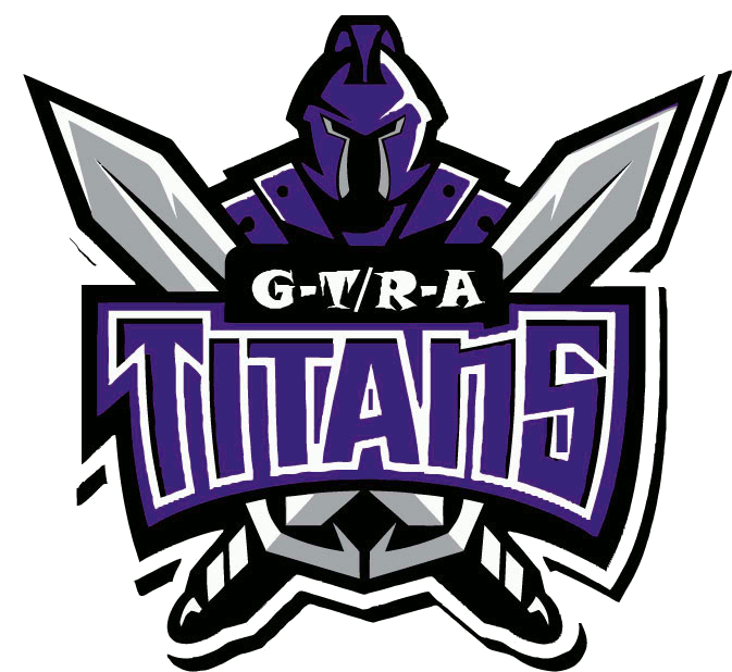 GTRA TITANS